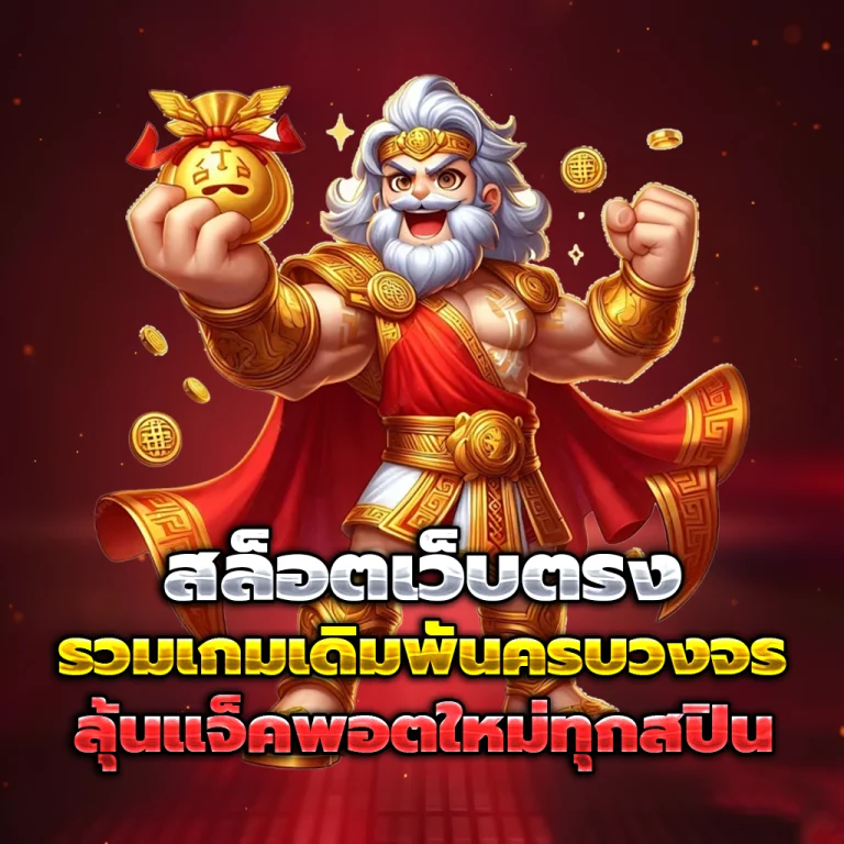 OKKUB เว็บตรง