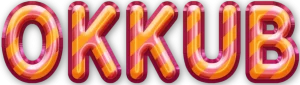 OKKUB
